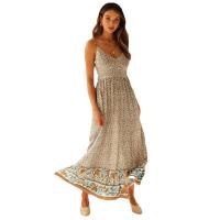 cms/erpbt/backend/web/uploads/erp/collection/images/Women clothes/XUNYICHEN/EN970976/img_b/EN970976_img_b_4